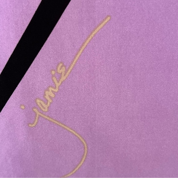 Spiffy Jamie Sadock Sleeveless Top, Size Small, EUC - Picture 7 of 7